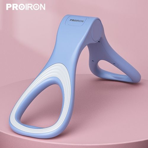 proiron 美腿器 多功能训练夹腿器锻炼手臂小腿大腿内侧臀部家用瑜伽