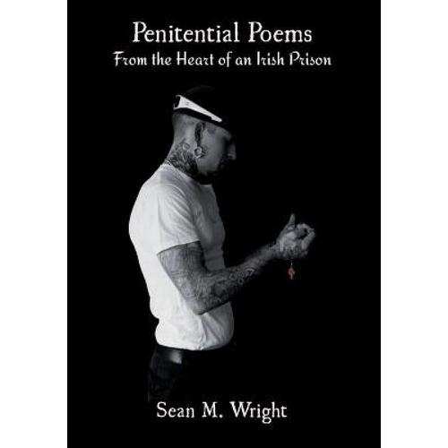 预订 penitential poems: from the heart of. [9781938505058]