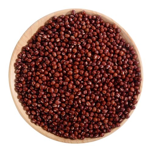 红小豆500g/袋
