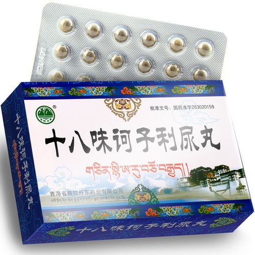 查看源网页