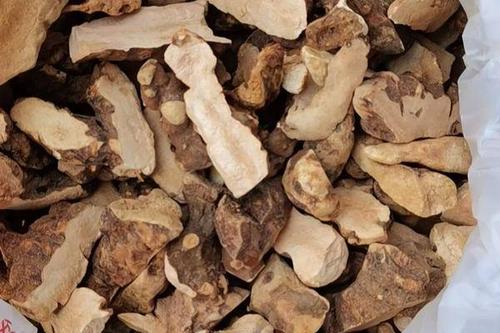 0/斤  (土茯苓)中药材土茯苓,土茯苓