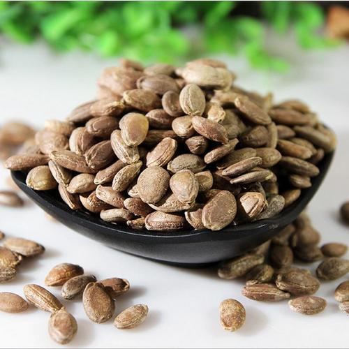 中药材瓜蒌子500g