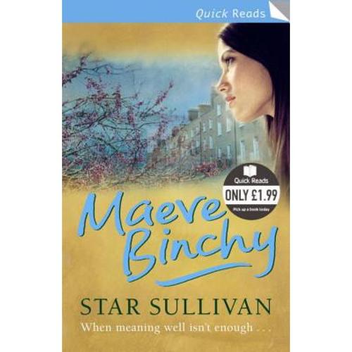 预订 star sullivan [9780752879543]