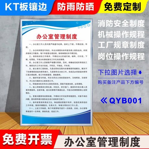 砂轮机安全操作规程建筑施工安全生产管理制度牌工地规章制度牌五图一