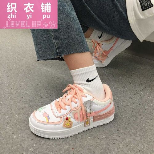 查看源网页
