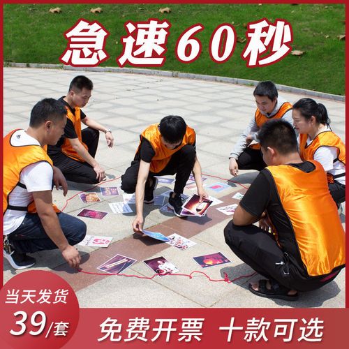 查看源网页