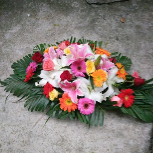 会议鲜花开会鲜花讲台花商务演出鲜花签到台鲜花同城鲜花速递订花