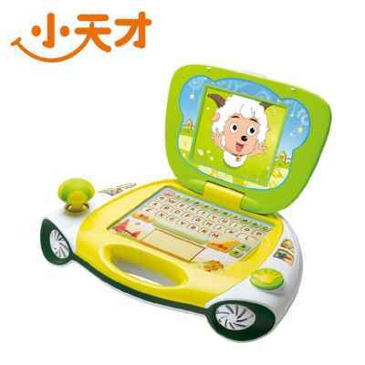 适合小天才宝贝电脑早教机卡片套装家长控制卡小天才x2x1sx5全新