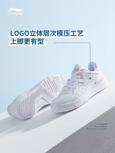 查看源网页