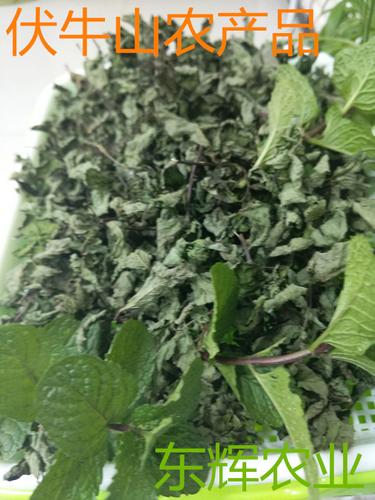 河南特产十香菜干石香菜麝香菜捣蒜汁捞面条100g包邮 脱水蔬