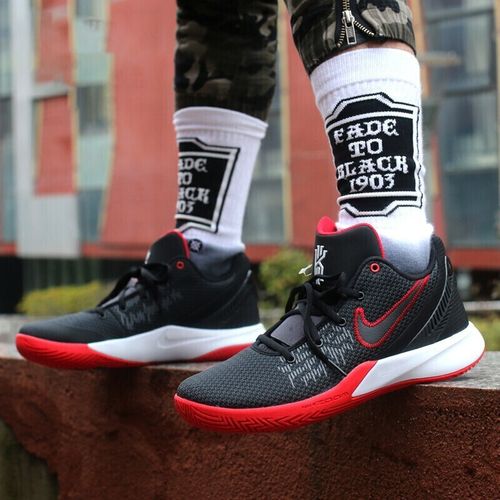 nike air jordan耐克男鞋巴特勒2代高帮实战篮球鞋防滑耐磨透气运动鞋