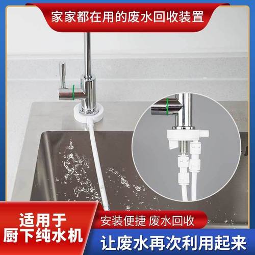 查看源网页