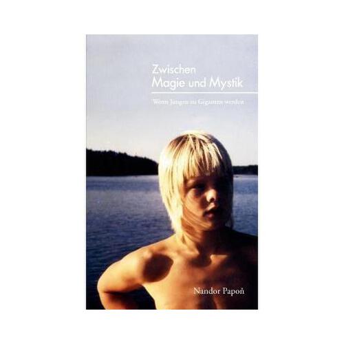 【预订】zwischen magie und mystik