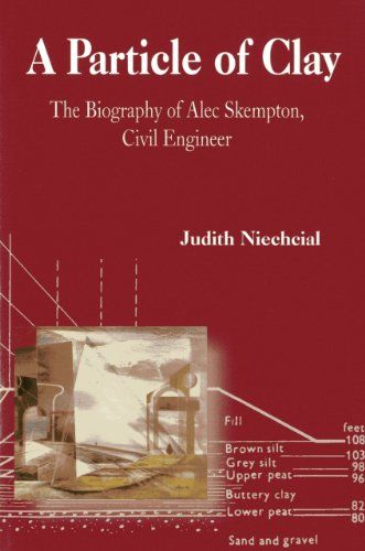 【预订】a particle of clay: the biography of