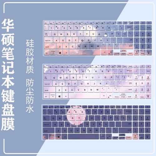 查看源网页