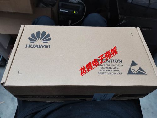 华为02351sbt 960g 3.5寸 sas ssd s5300 5500 5600 5800 6800 v3