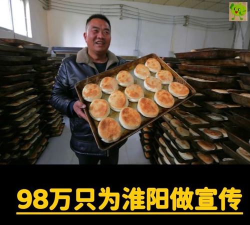 河南特产压缩馍98w摊老式压缩馍一份包邮现做现卖一份包邮烤饼