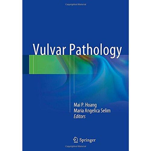 【预订】vulvar pathology 9781493918065