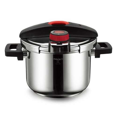 马克西姆maxim"s沃斯7l压力锅