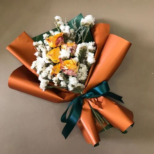 离婚纪念品神器适合分手后送男生的礼物告别祝福送m女生前任离别.