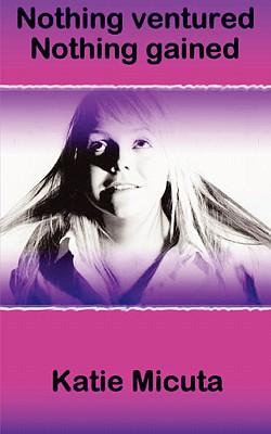 【预售】nothing ventured nothing gained