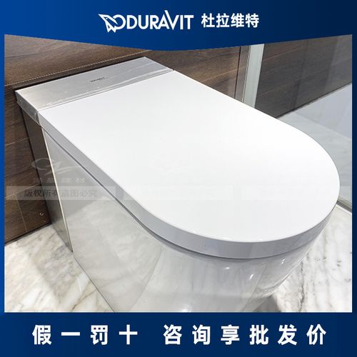 查看源网页