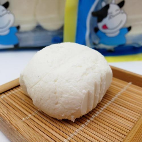 顺丰 新疆鲜酸奶球新鲜乳酪酸奶疙瘩纯牛奶165g儿童零食
