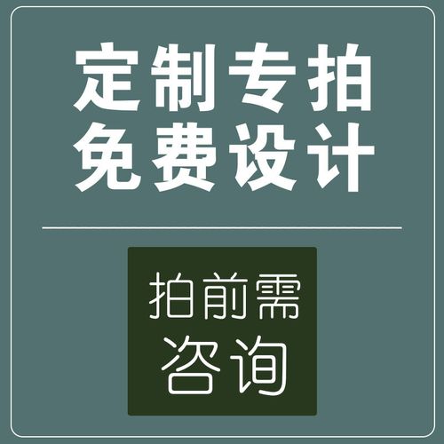 当心粉尘爆炸标识牌小心防尘注意防尘提示牌标志牌易燃易爆必须戴防尘