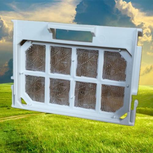 松下fj-t09a3c干手器烘干机过滤网