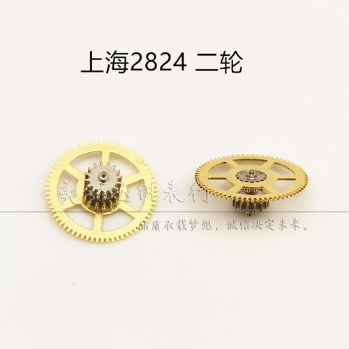 查看源网页