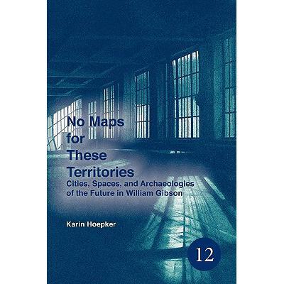 预订 no maps for these territories: cities, space.