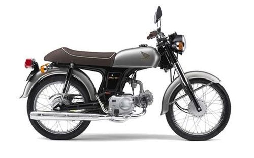 嘉陵70油箱jh70老款复古改装二轮机车摩托车配件送开关油盖加厚型