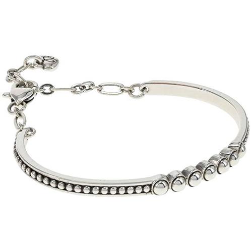 brighton pretty tough 长条手链2022新款秋冬女士奢侈品