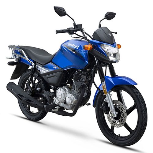 飞鹰雅马哈摩托车天剑150z街车国四jym150赛车跑车跨骑车yamaha