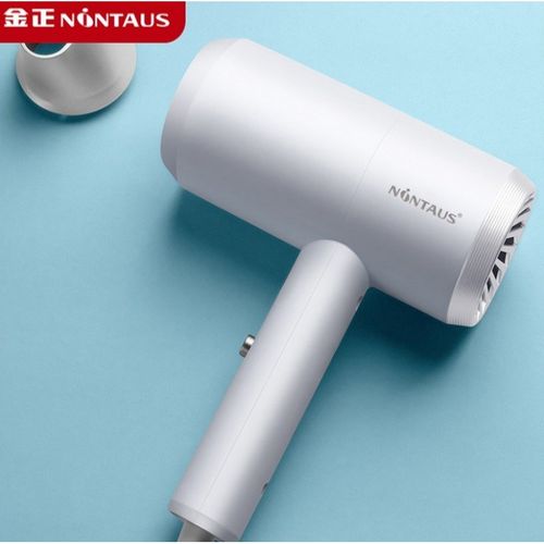 2022新款金正电吹风 金正韩源【粉丝专享】金正电吹风 白色