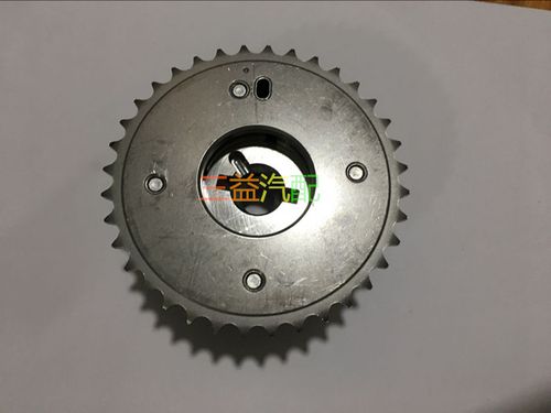 适配丰田00-03年大霸王acr30正时齿轮凸轮轴齿轮凸轮轴正时齿轮
