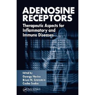 预订 adenosine receptors: therapeutic aspects for.
