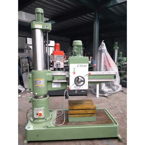 定制定制摇臂钻 摇臂钻床 3032摇臂钻床 3040摇臂钻床 3050摇臂钻床