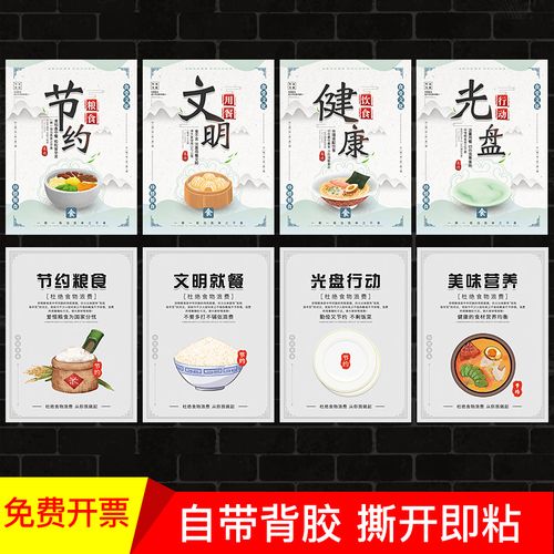 查看源网页
