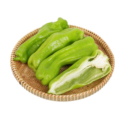 哆咪嗒-麻城辣椒(大)250g