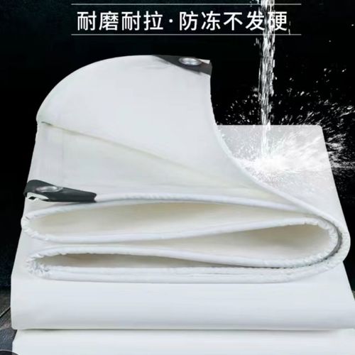 膜结构车棚膜布pvc pvdf膜布加工 车棚布 货发全国源头厂家直销