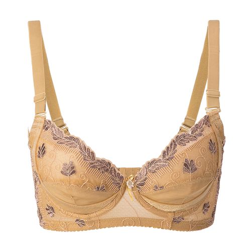 【专营店正品】官方中脉 芷若laca美体塑身内衣收副乳