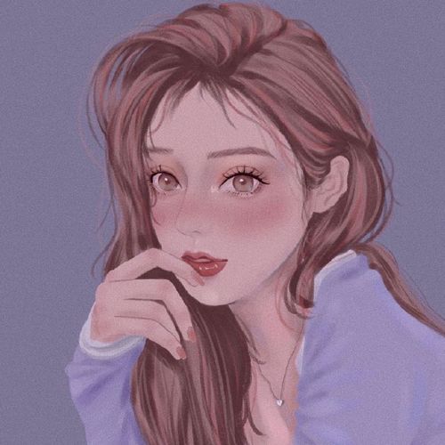 一分钱唯美壁纸手机壁纸0.01元卡通壁纸