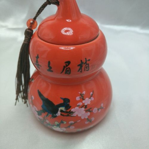 卢天草唐朝天灸普洱茶批量lotos1369专业指导天下第一普收藏高级