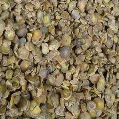 中药材 元胡 500克  元胡片 制元胡 别名:延胡,元胡索 延胡索