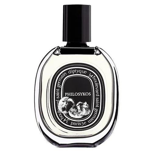 蒂普提克diptyque香水|philosykos eau de parfum