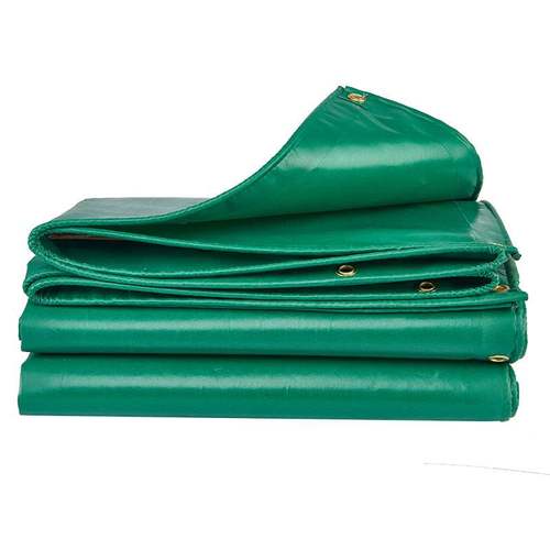 立高(ligao)雨布防雨布防水帆布篷布户外防雨防晒防水布户外雨