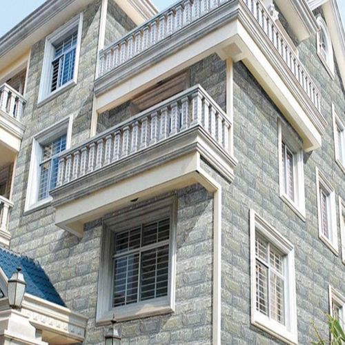 外墙瓷砖农村房农村外墙砖300x600乡村家用自建房仿古别墅室外瓷砖30x