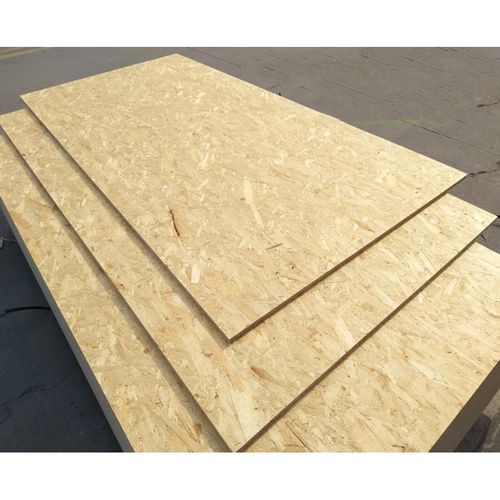 爱格板材 9-18mm德国爱格欧松板osb e0级艾格奥松板 刨花板 家具