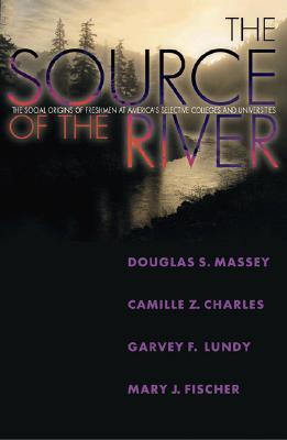 【预售】the source of the river